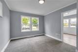72 Charleston Avenue - Photo 9