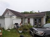 386 Notch Road - Photo 1