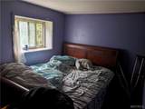 386 Notch Road - Photo 10