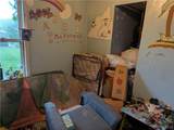 386 Notch Road - Photo 11