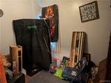386 Notch Road - Photo 12