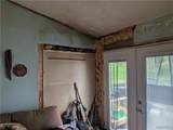 386 Notch Road - Photo 14