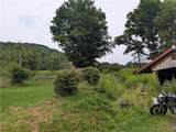 386 Notch Road - Photo 3