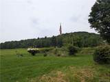 386 Notch Road - Photo 4