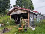 386 Notch Road - Photo 5