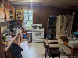 386 Notch Road - Photo 6