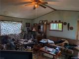 386 Notch Road - Photo 7