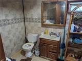 386 Notch Road - Photo 9