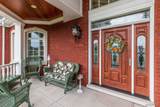 6976 Mystic Court - Photo 3