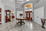 6976 Mystic Court - Photo 4