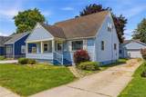 252 Edward Street - Photo 1