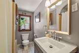 252 Edward Street - Photo 10