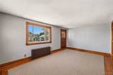 252 Edward Street - Photo 11