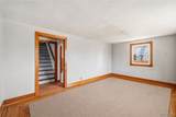 252 Edward Street - Photo 12