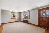 252 Edward Street - Photo 13