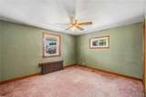 252 Edward Street - Photo 14