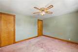252 Edward Street - Photo 15