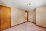 252 Edward Street - Photo 17
