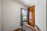 252 Edward Street - Photo 18