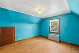 252 Edward Street - Photo 19