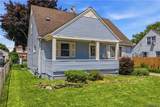 252 Edward Street - Photo 2