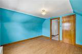 252 Edward Street - Photo 20