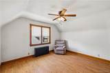 252 Edward Street - Photo 21