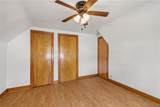 252 Edward Street - Photo 22