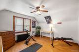 252 Edward Street - Photo 23