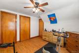 252 Edward Street - Photo 24