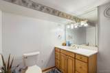 252 Edward Street - Photo 25