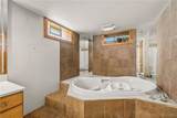 252 Edward Street - Photo 26