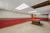 252 Edward Street - Photo 27
