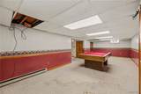 252 Edward Street - Photo 28