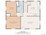 252 Edward Street - Photo 29