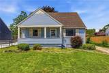 252 Edward Street - Photo 3