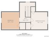 252 Edward Street - Photo 30