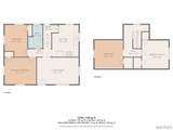 252 Edward Street - Photo 31