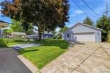 252 Edward Street - Photo 4
