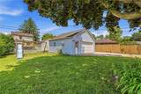 252 Edward Street - Photo 5