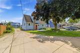 252 Edward Street - Photo 6