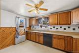 252 Edward Street - Photo 7