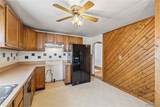 252 Edward Street - Photo 8