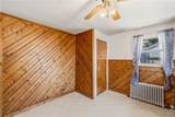 252 Edward Street - Photo 9