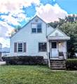 2163 North Avenue - Photo 1
