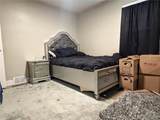 2163 North Avenue - Photo 10