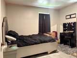 2163 North Avenue - Photo 11
