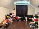 2163 North Avenue - Photo 13