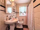2163 North Avenue - Photo 15