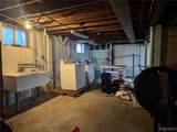 2163 North Avenue - Photo 16